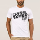 Pesquisar por surpreendentes camisetas Vintage