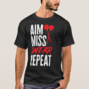 Pesquisar por dos mises camisetas Dardo