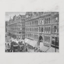 Pesquisar por 1910 cartoes postais Fotógrafo