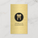 Pesquisar por odontologia geral cartao de visita Dentes