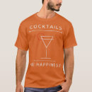 Pesquisar por coffeeholic camisetas Bartender