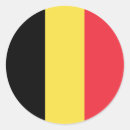 Pesquisar por bandeira de bélgica adesivos Sinalizador