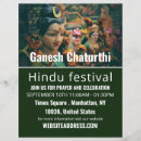 Pesquisar por hinduísmo escritorio escola Ganesh