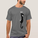 Pesquisar por seguindo camisetas Gato