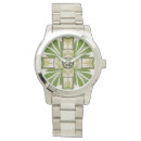 Pesquisar por quadrados relogios Padrões