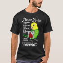 Pesquisar por casa amarela camisetas Regras