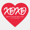 Pesquisar por coração branco adesivos Moderno