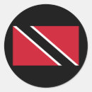 Pesquisar por bandeira internacional adesivos Países