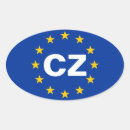 Pesquisar por bandeira república checa adesivos Czoslováquia