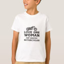 Pesquisar por varie camisetas For kids