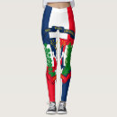 Pesquisar por bandeira da república dominicana roupas Dominiquense