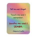 Pesquisar por educacional imas Professor