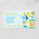 Pesquisar por luvas cartao de visita Manutenção