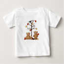 Pesquisar por de feltro do camisetas For kids