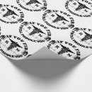 Pesquisar por doutores papel de presente Nurse