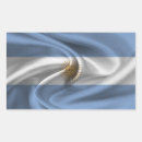 Pesquisar por bandeira argentina de adesivos Patriótico