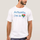 Pesquisar por áfrica sul de camisetas Viagem