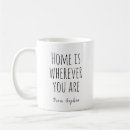 Pesquisar por você é especial canecas Mother