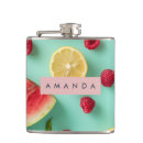 Pesquisar por fruta cantis Vintage