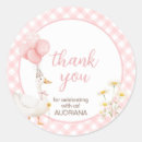 Pesquisar por bobo adesivos Ganso