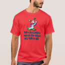 Pesquisar por alucinação camisetas Humor