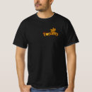 Pesquisar por leais camisetas For him