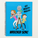 Pesquisar por rick e morty presentes Rede de cartoons