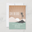 Pesquisar por vintage hawaii convites Praia de vintage