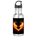 Pesquisar por anjo garrafa agua Coração