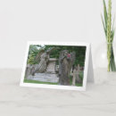 Pesquisar por amor perdido cartoes Você perdeu