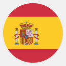 Pesquisar por bandeira madrid adesivos Espanhol