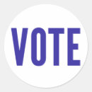 Pesquisar por saias adesivos Voto