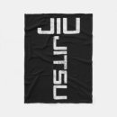 Pesquisar por jiu jitsu mantas Zanshin