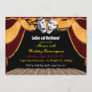 Pesquisar por atrizes convites Teatrais