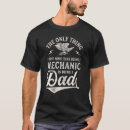 Pesquisar por eu amo meu mecânico camisetas Amor
