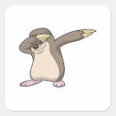 Pesquisar por dab adesivos Crianças