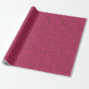 Pesquisar por chita papel de presente Glamour