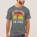 Pesquisar por pga camisetas Live