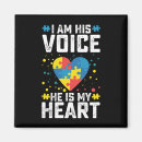 Pesquisar por conhecimento imas 2025