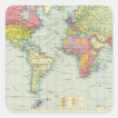 Pesquisar por estatística adesivos Gráficos