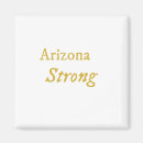 Pesquisar por arizona imas Moderno