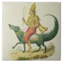 Pesquisar por indies azulejos India