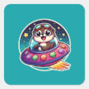 Pesquisar por otter adesivos Fofofo