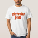 Pesquisar por camisa polinésia camisetas Orgulho