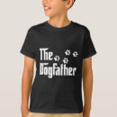 Pesquisar por dogfather Papai