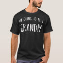 Pesquisar por vovô futuro camisetas Filha