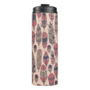 Pesquisar por penas coloridas canecas Ilustração