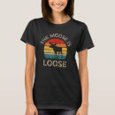 Pesquisar por isto é alasca camisetas Animal