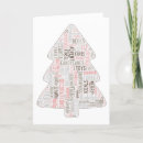 Pesquisar por shabbychic cartoes Rosa