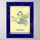 Pesquisar por vintage horse pôsteres Cavalo